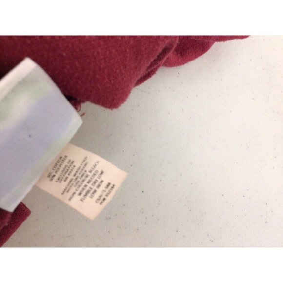 Florida State Seminoles Pullover Hoodie Womens Small - Picture 4 of 6